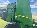 2021 John Deere 560M Image