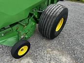 Thumbnail image John Deere 560M 13