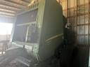 2021 John Deere 560M Image