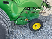 Thumbnail image John Deere 560M 12