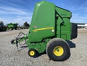 Thumbnail image John Deere 560M 1