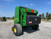 Thumbnail image John Deere 560M 7