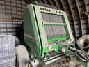 2021 John Deere 560M Image