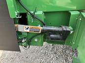 Thumbnail image John Deere 560M 18