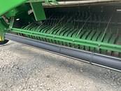 Thumbnail image John Deere 560M 22