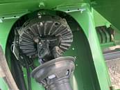 Thumbnail image John Deere 560M 25