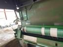 2021 John Deere 560M Image