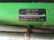 Thumbnail image John Deere 560M Silage 12