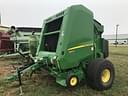 2021 John Deere 560M Image
