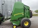 2021 John Deere 560M Image