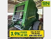 Thumbnail image John Deere 560M 0