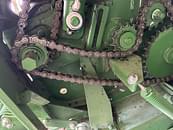 Thumbnail image John Deere 560M 10