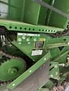 Thumbnail image John Deere 560M 11