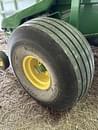 Thumbnail image John Deere 560M 13