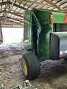 Thumbnail image John Deere 560M 14