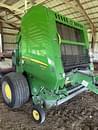 Thumbnail image John Deere 560M 15