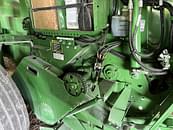 Thumbnail image John Deere 560M 17