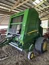 Thumbnail image John Deere 560M 1