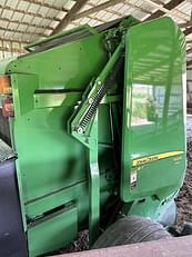 Main image John Deere 560M 22