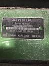 Thumbnail image John Deere 560M 5