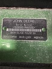 Main image John Deere 560M 5