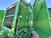 Thumbnail image John Deere 560M 12