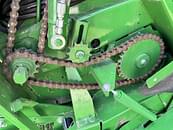 Thumbnail image John Deere 560M 13