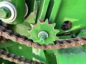 Thumbnail image John Deere 560M 14