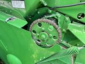 Thumbnail image John Deere 560M 21