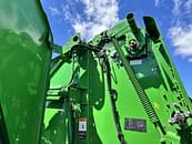 Thumbnail image John Deere 560M 23