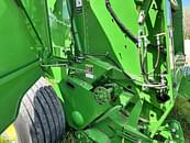 Thumbnail image John Deere 560M 24