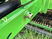 Thumbnail image John Deere 560M 35