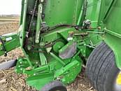 Thumbnail image John Deere 560M 43