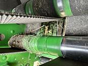 Thumbnail image John Deere 560M 48