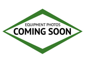 2021 John Deere 560M Image