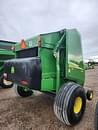 Thumbnail image John Deere 560M 5