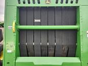 Thumbnail image John Deere 560M 7