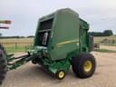 2021 John Deere 560M Image