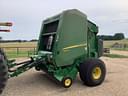 2021 John Deere 560M Image