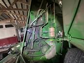 Thumbnail image John Deere 560M MegaWideHC2 27