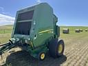 2021 John Deere 560M Image