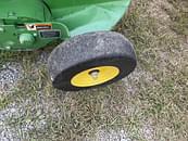 Thumbnail image John Deere 560M 23