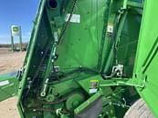 Thumbnail image John Deere 560M 15