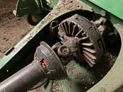 Thumbnail image John Deere 560M 8