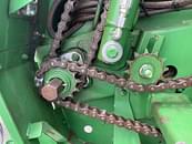 Thumbnail image John Deere 560M 10