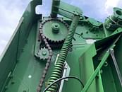 Thumbnail image John Deere 560M 12