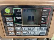 Thumbnail image John Deere 560M 22