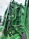 Thumbnail image John Deere 560M 9