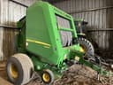 2021 John Deere 560M Image