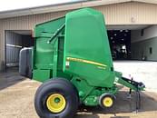 Thumbnail image John Deere 560M 1